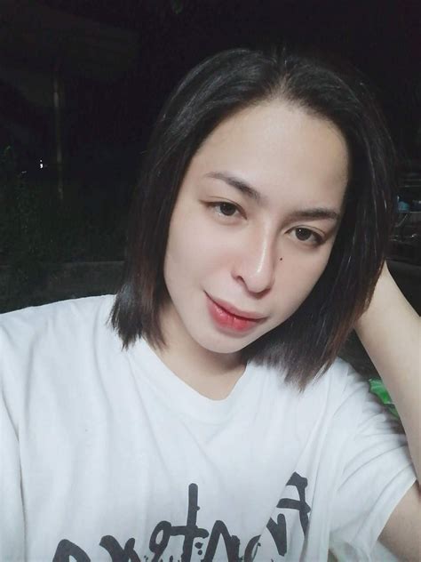 shemale jeddah|Results are shown for shemale escorts in Jeddah, SA .